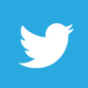 Find us on Twitter